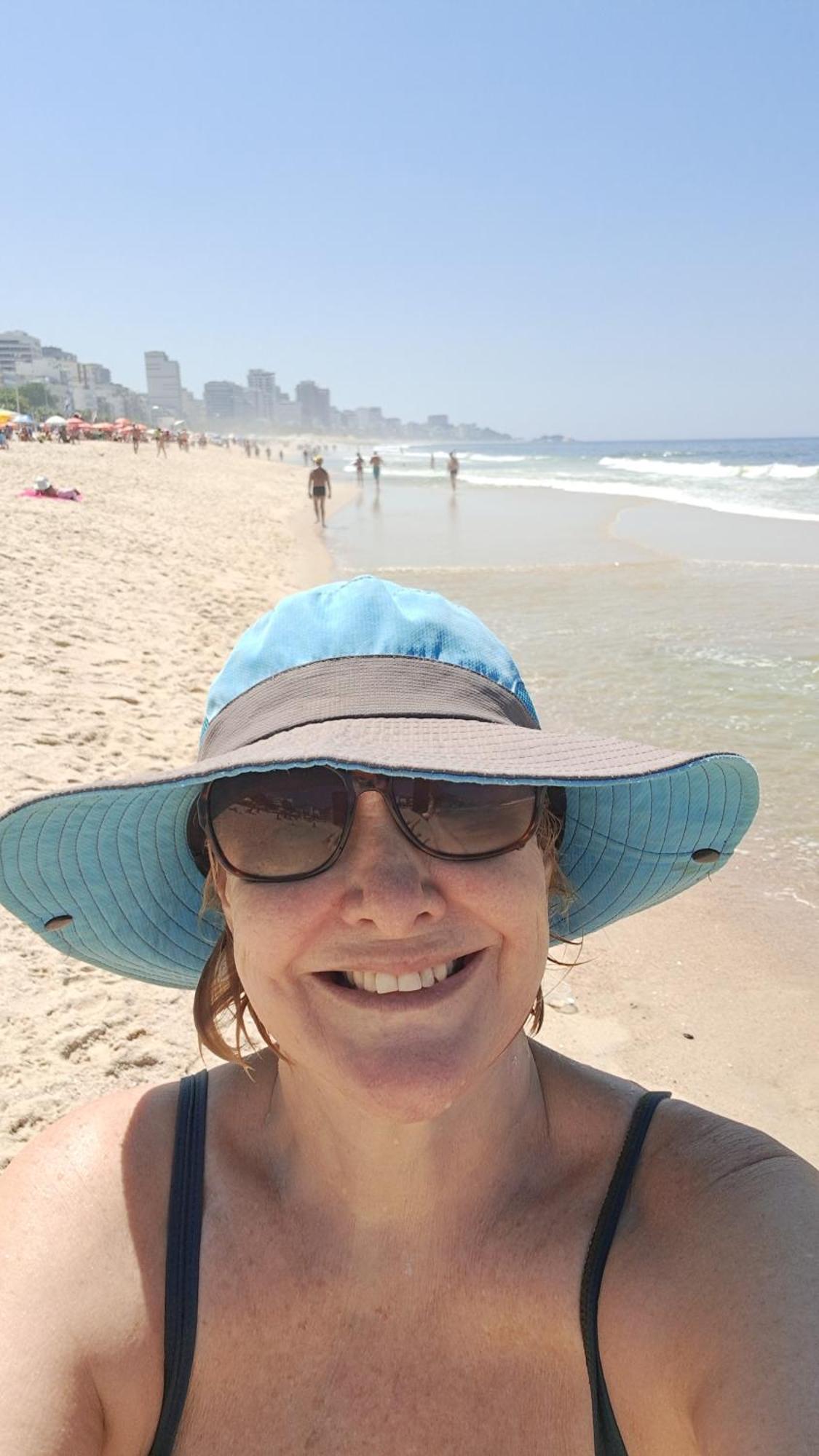 Cantinho Familiar-humaita - Somente Mulheres - Just Women 民宿